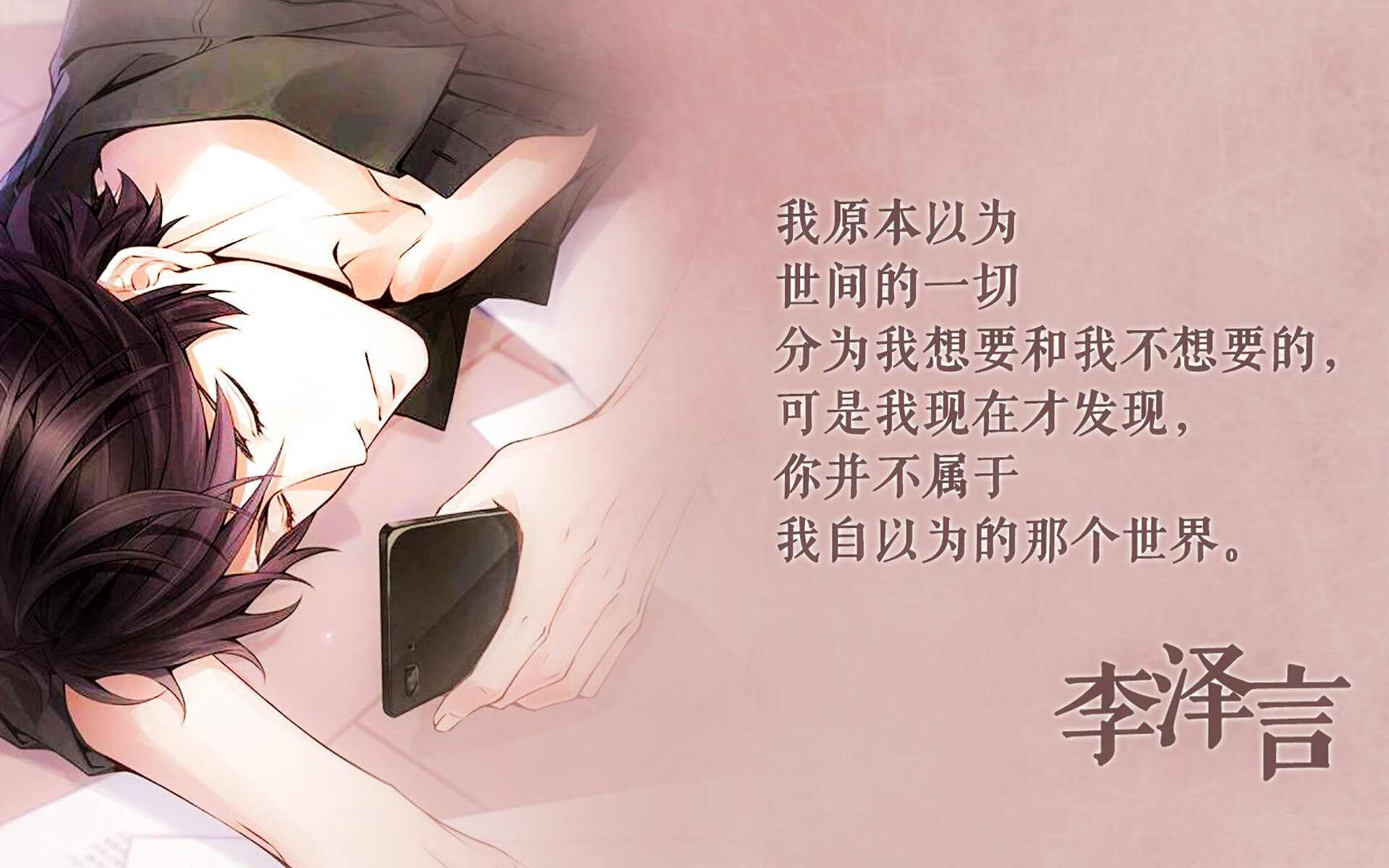 NB Staouéli 连续击败 MC Alger、WO Boufarik 晋级夺冠，nb冠军