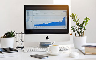 JIUYOU GAMING-职业联赛多支队伍经营难以为继，职业联赛的意义