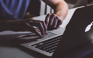 九游app下载中心-马赛憾负对手，遭遇三连败局面不妙，马赛对标