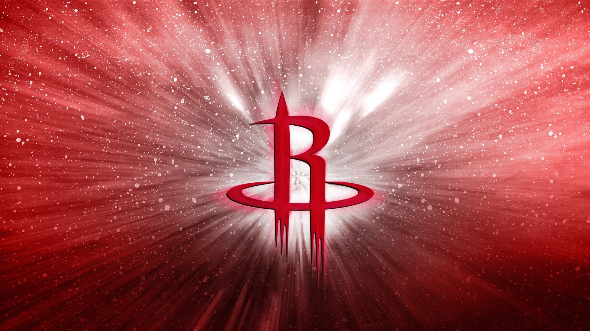 2020年 NBA总冠军赛：库里在关键第三节投中连续四个三分，带队反超局势！