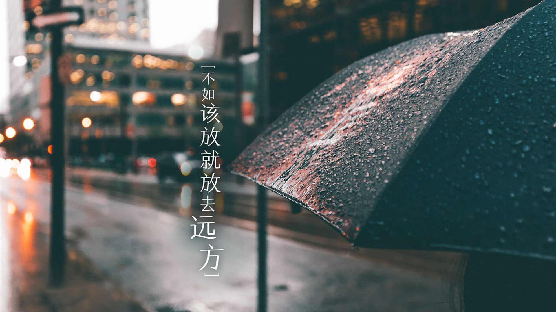 九游网游官网-_未来拳击馆：虚拟训练与沉浸体验结合_，拳击馆设计