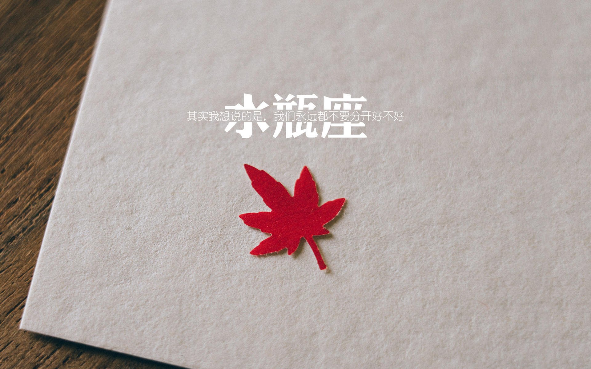 _未来运动科技博览会：开启智能运动新时代_，未来运动公园
