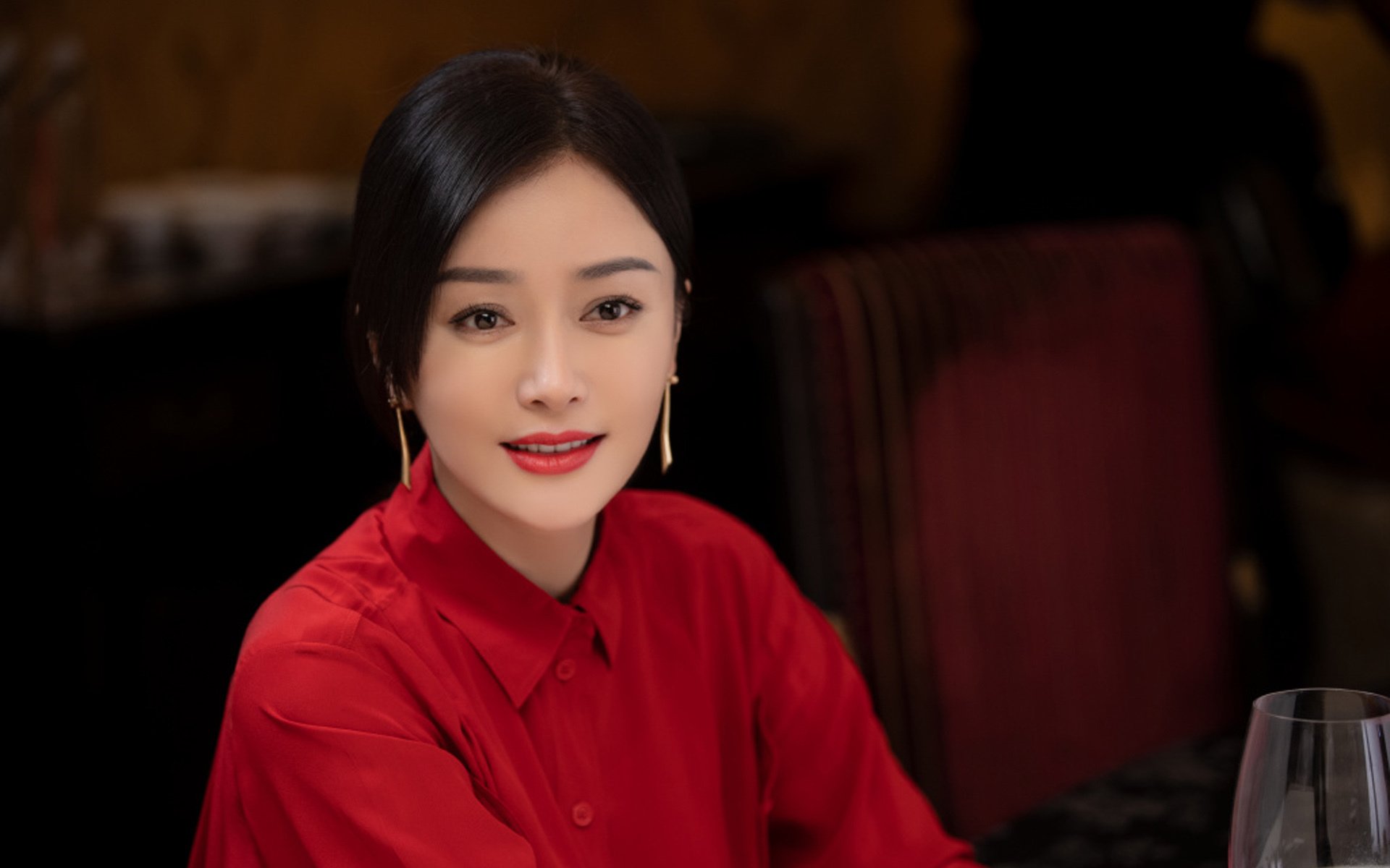 _马术表演盛典：优雅与力量的魅力展示_，马术表演完整视频在线观看