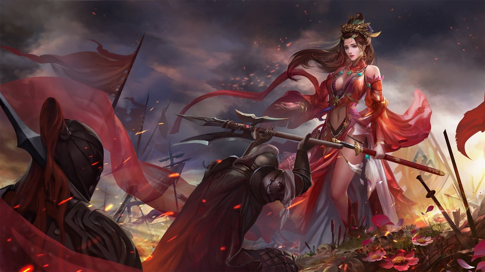 _骑士年轻二人组火力全开，未来无限可期_，骑士lx