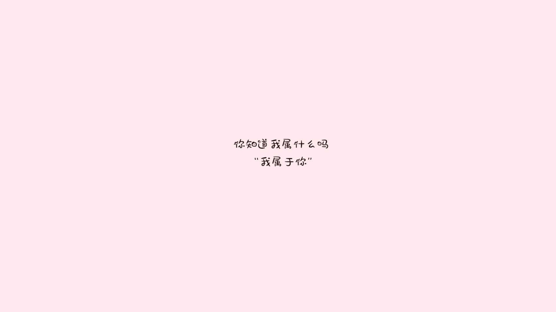 九游sports-“意甲高速攻防：精彩瞬间层出不穷”，意甲比赛集锦