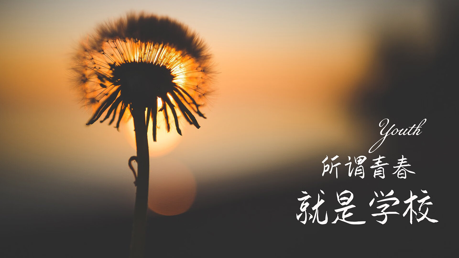 “西甲关键比赛：豪门争霸，场面火爆，战局胶着”，西甲豪门有哪些
