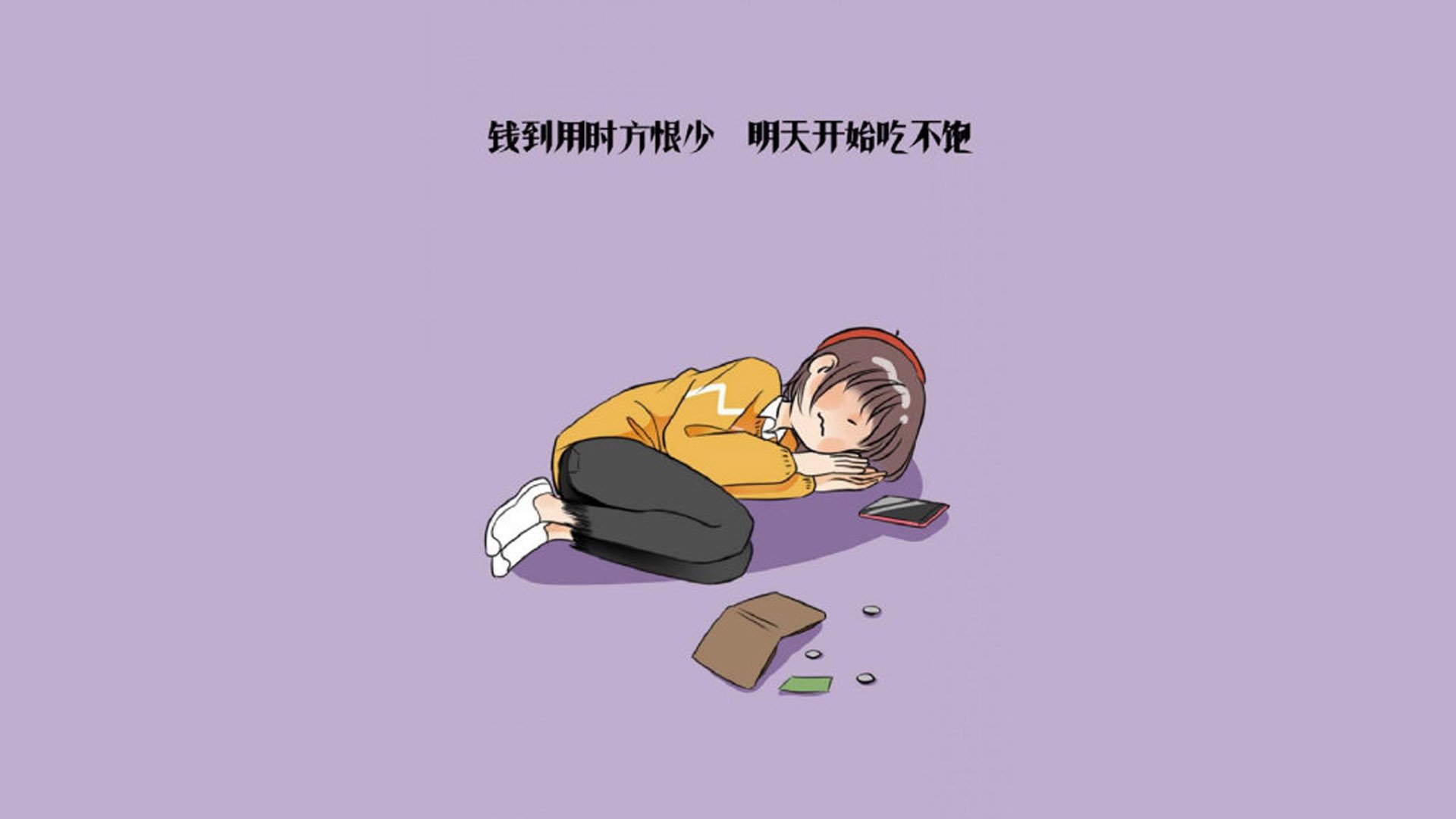 九游网游官网-《CS_GO国际邀请赛，豪强聚集，激烈角逐冠军荣誉》，cs go锦标赛