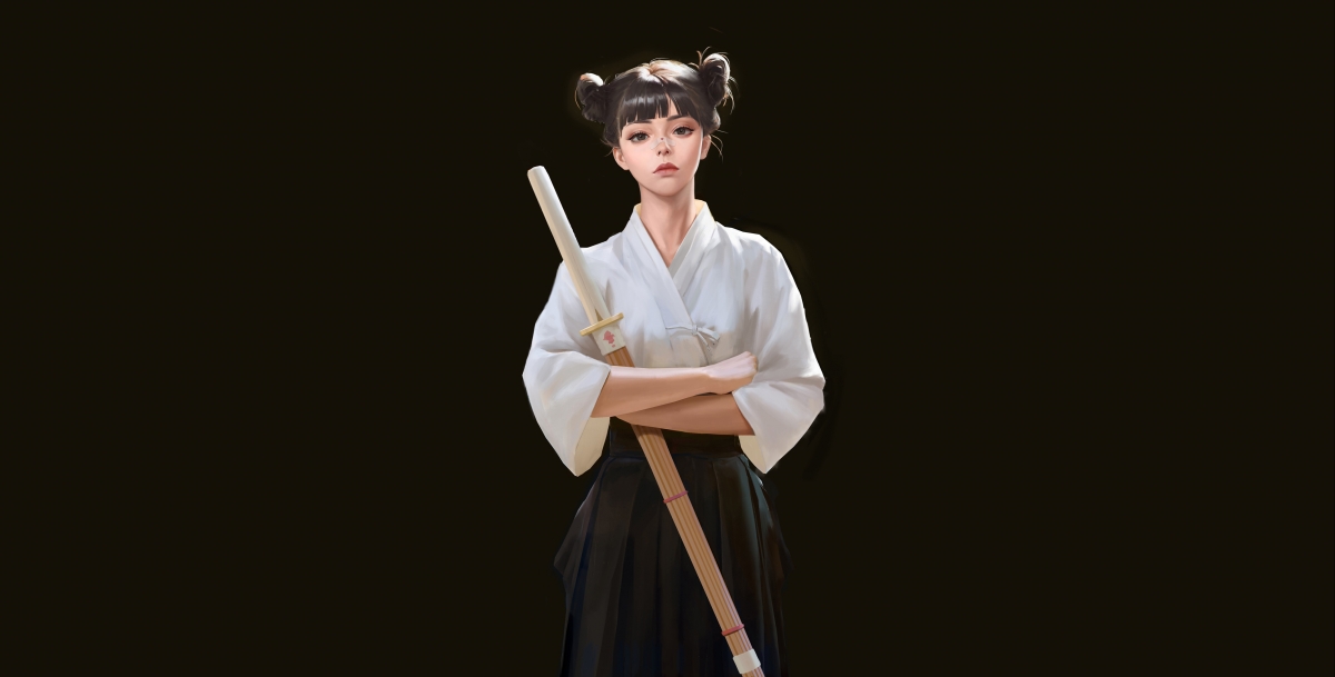 九游电脑版-《CS_GO大洋洲巡回赛，实力派战队争夺荣耀》，大洋洲lol战队