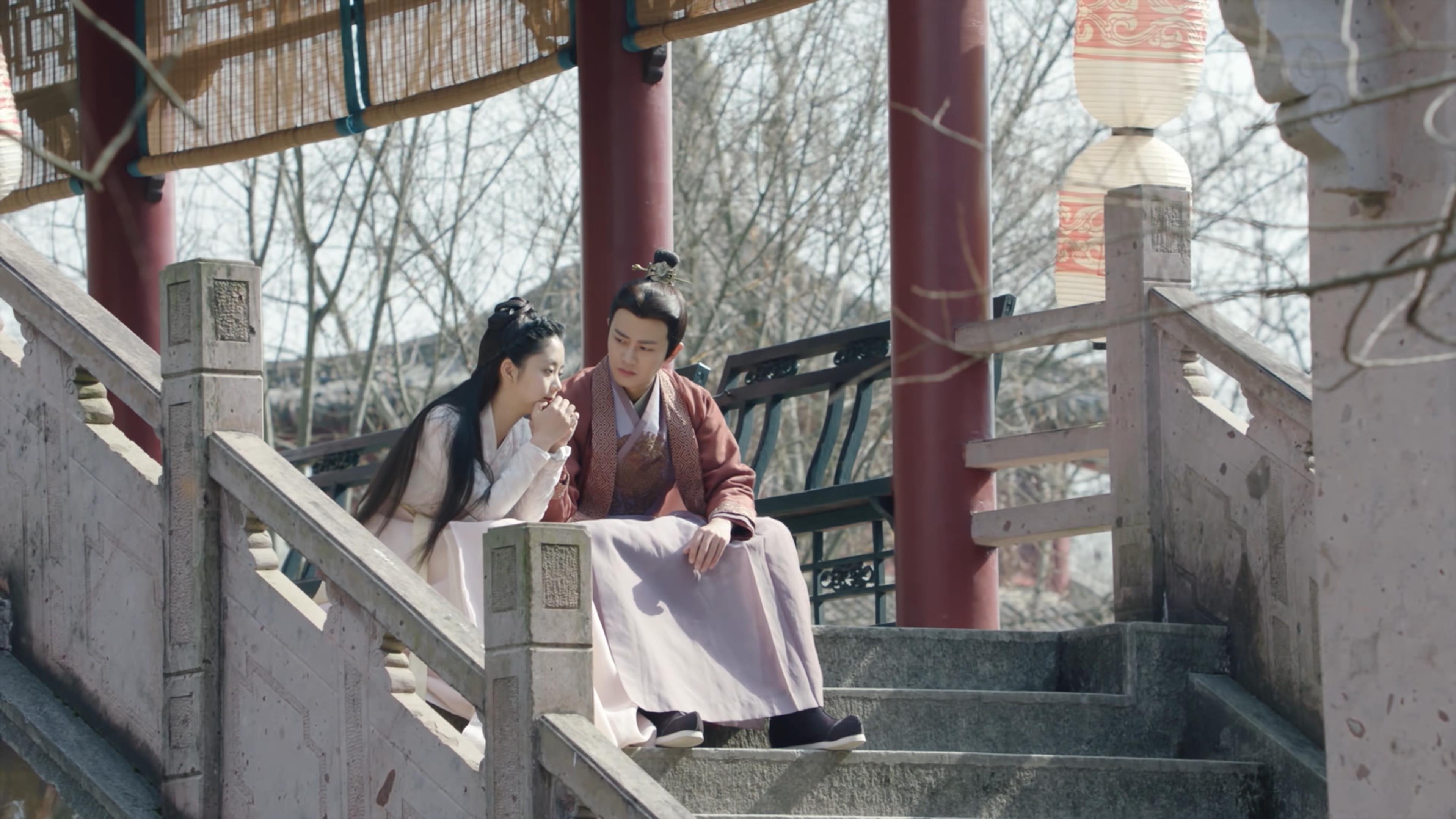 【Jacob deGrom的神奇投球】连续十场优异登场震惊联盟，神奇投篮