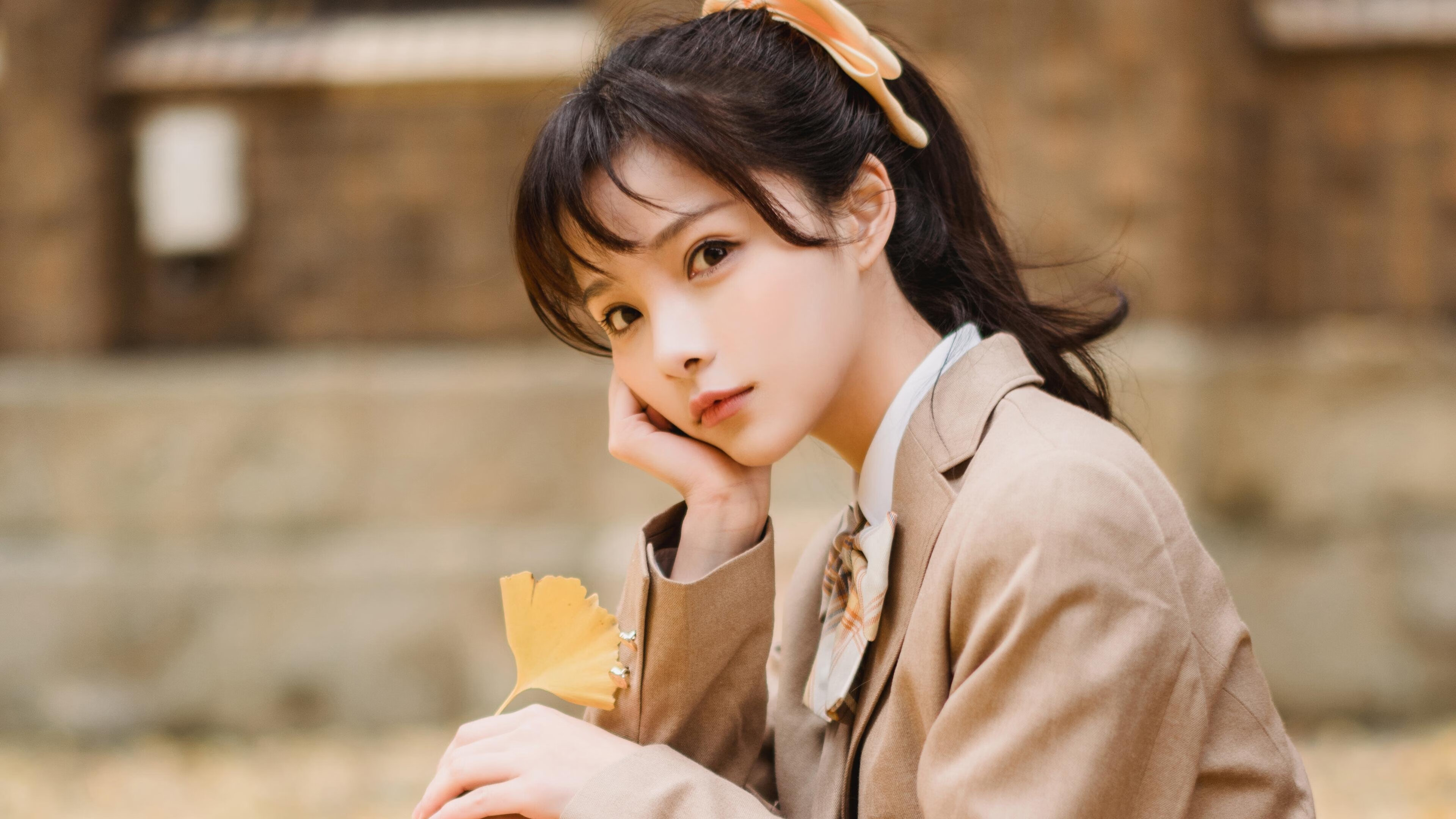 主场优势：主场气势与胜率分析，主场有优势吗