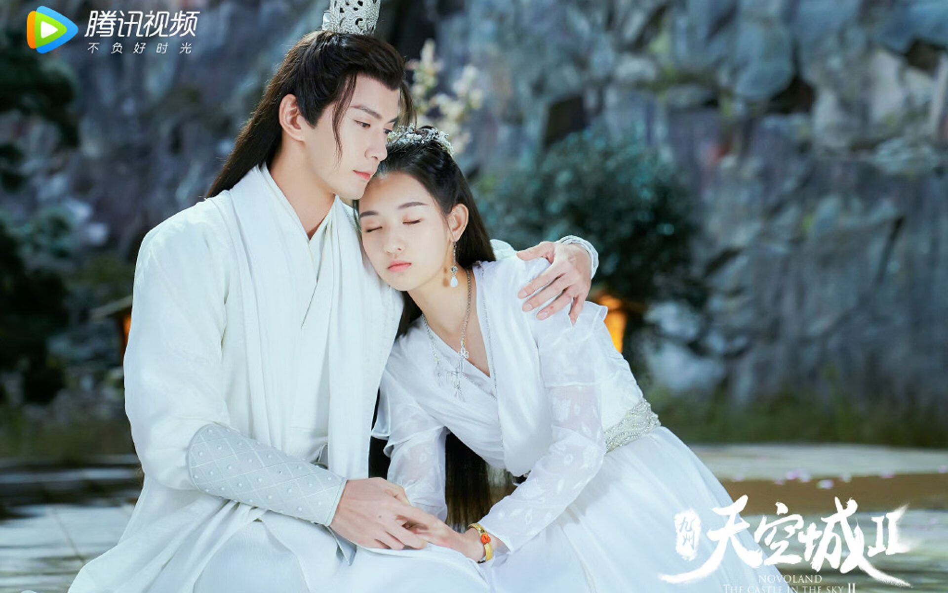 全国羽毛球豪门对抗赛,实力碰撞精彩纷呈,羽毛球联赛排名