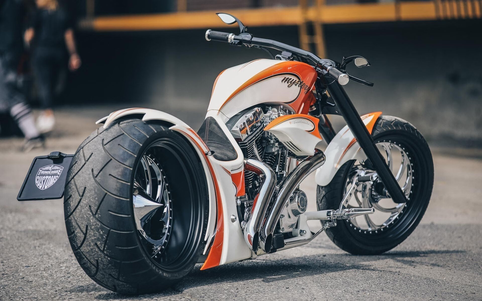 史上最“炸裂”的双人穿越战术，你见过的最牛配合是什么？，双人穿越电视剧