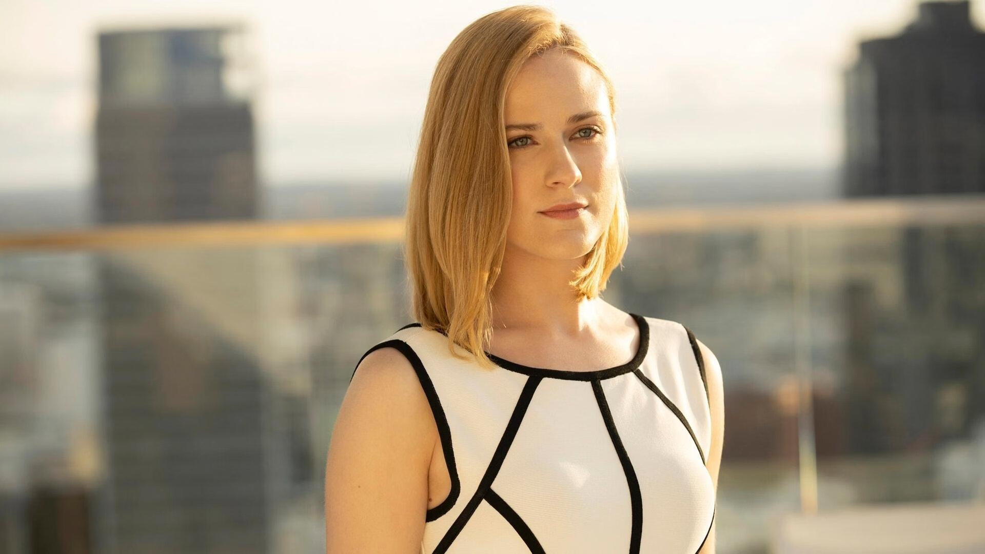 夜间跑步节，星空下的运动盛宴，夜间跑步对身体好吗怎样跑