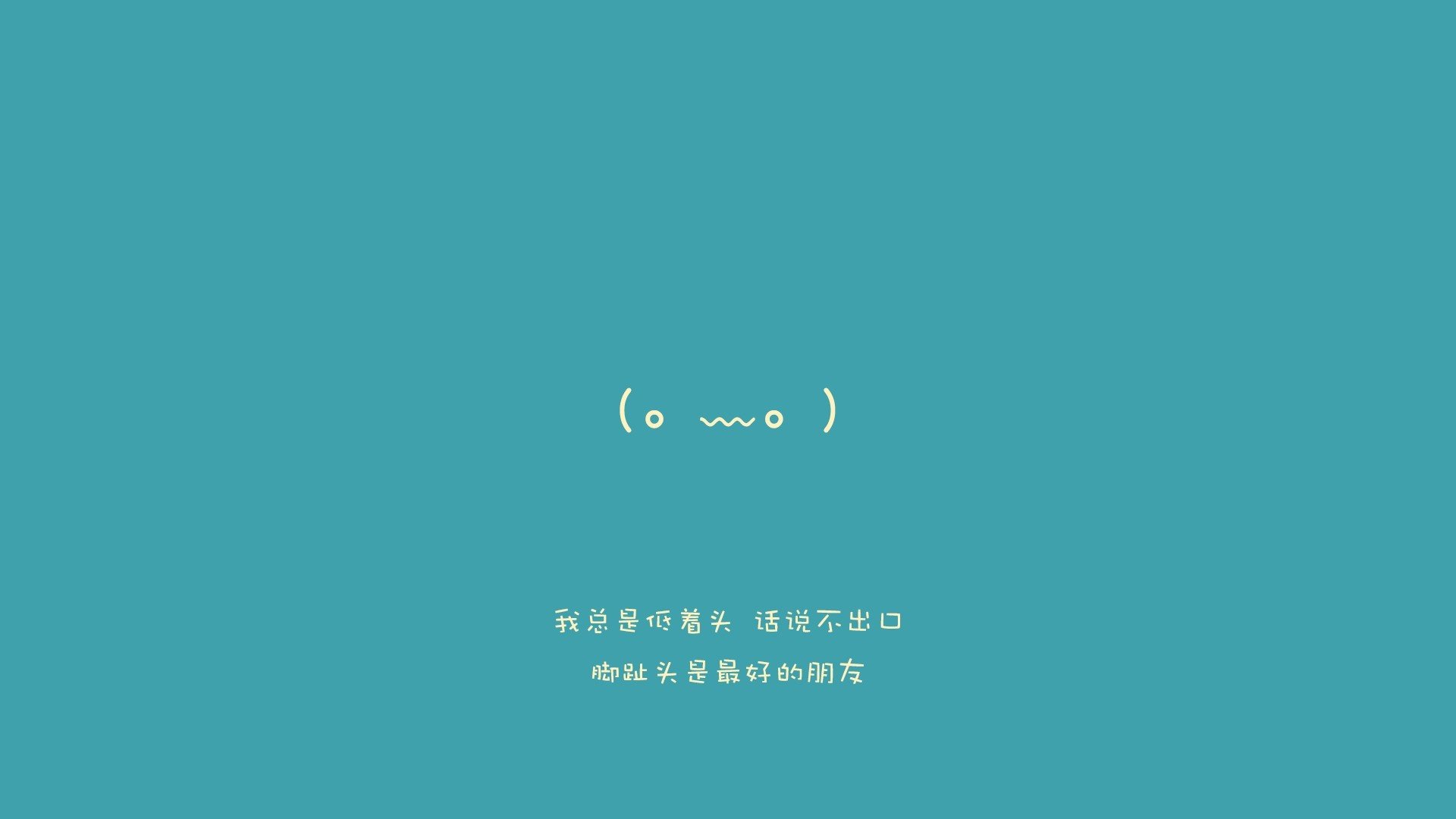 九游官网下载电脑版-普利西奇连续4场助攻，成为切尔西的绝对核心，普利西奇连续4场助攻,成为切尔西的绝对核心