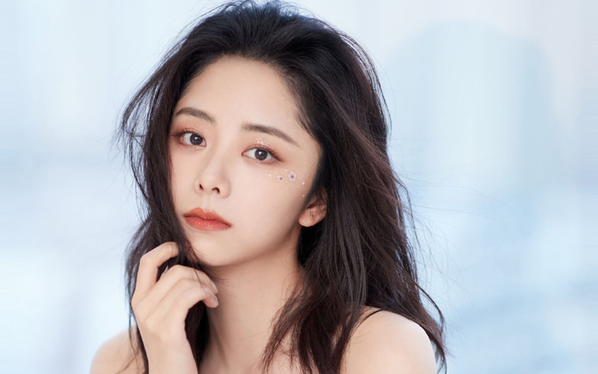 法甲夜战，精彩攻防、战术变化令人期待，法甲甲级联赛