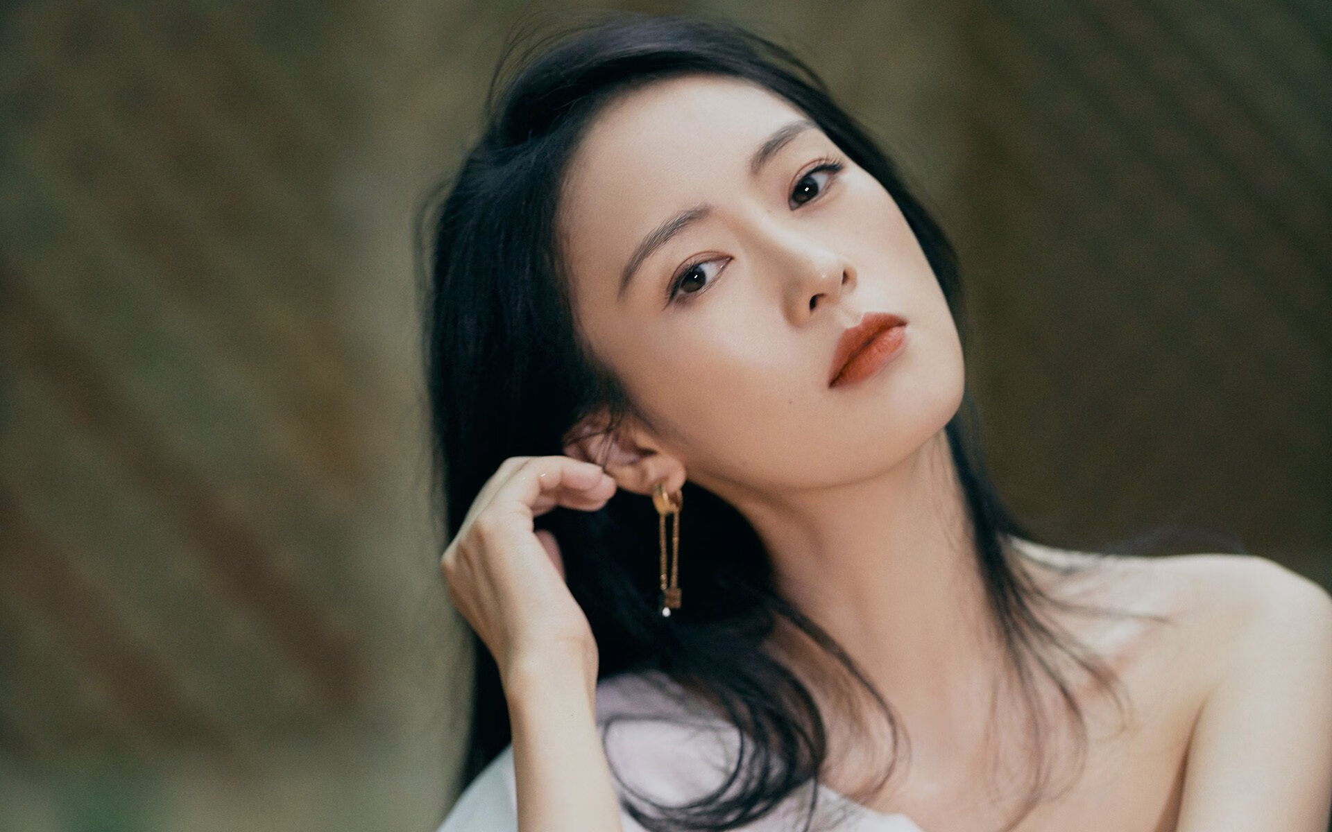 法甲官方宣布多场精彩赛事安排，法甲一般比赛时间