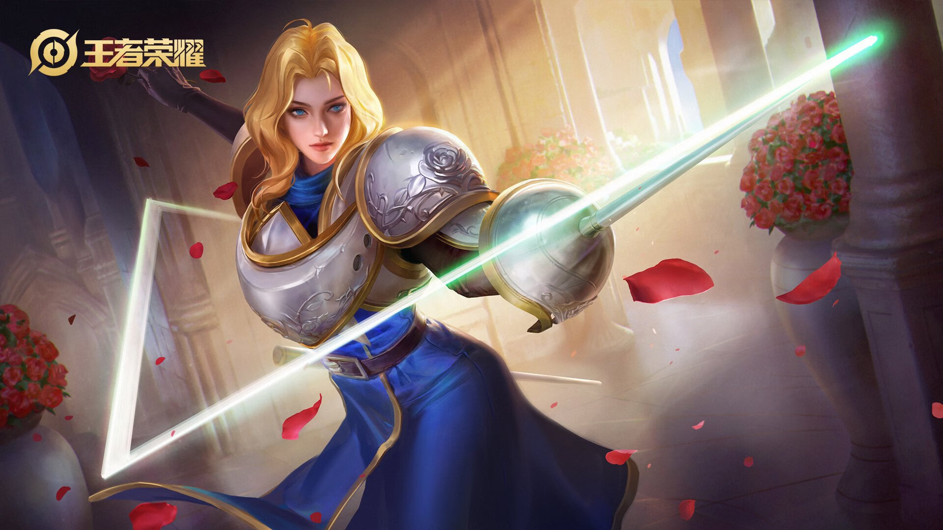 球场风云：本周最引爆话题的比赛瞬间，球场风云最强阵容及阵型