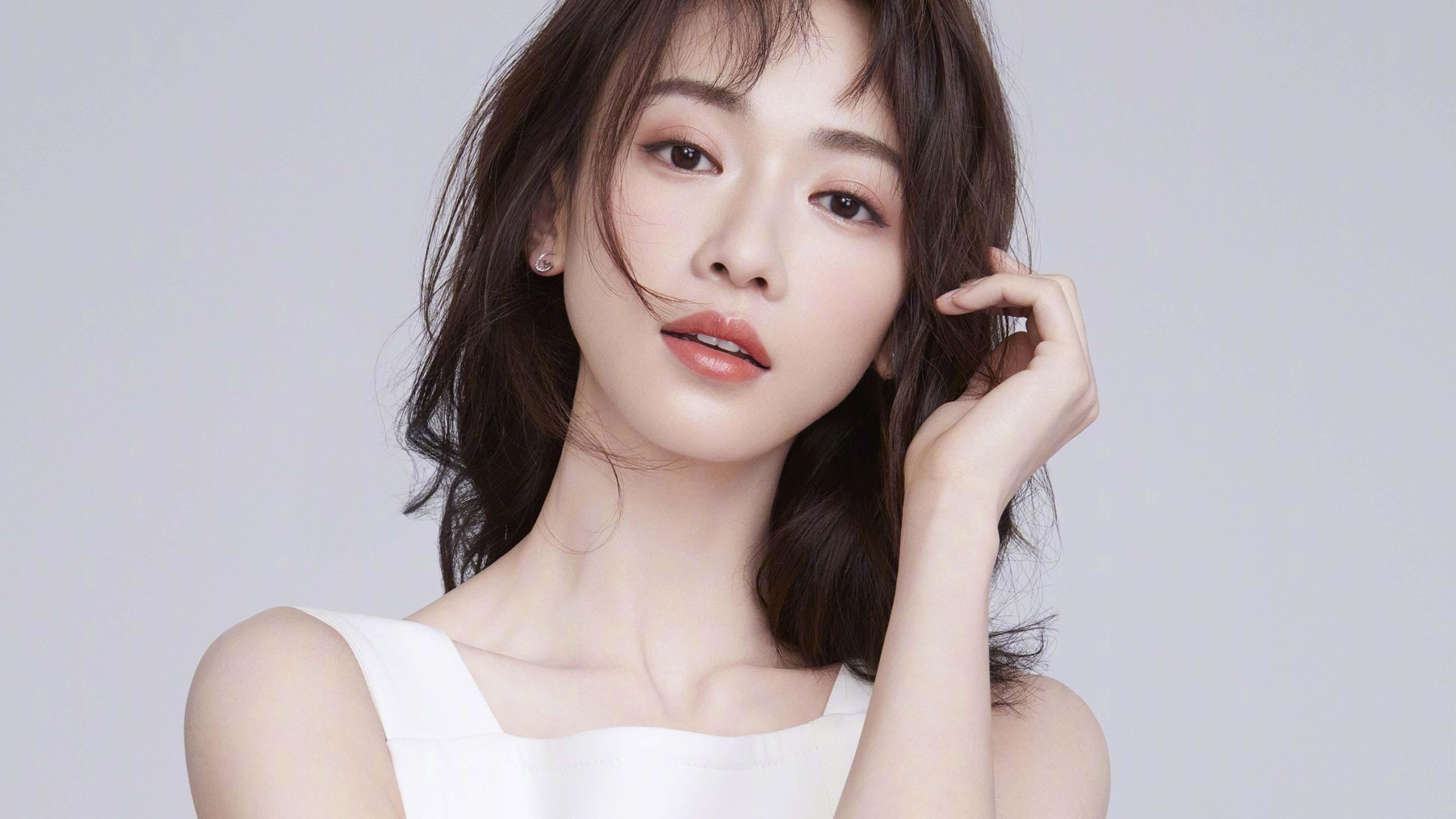 球场魔术：那些令人眼花缭乱的篮球奇迹，球场魔术师是谁