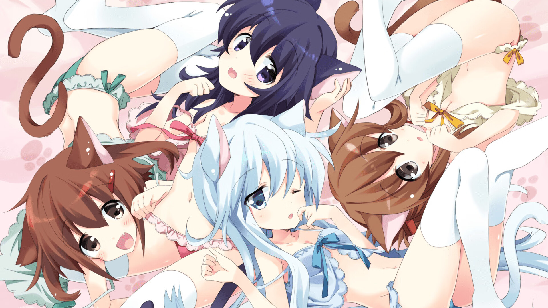 赛季结尾:联盟最佳防守球员排行榜出炉,nba联盟防守最好的三个球员