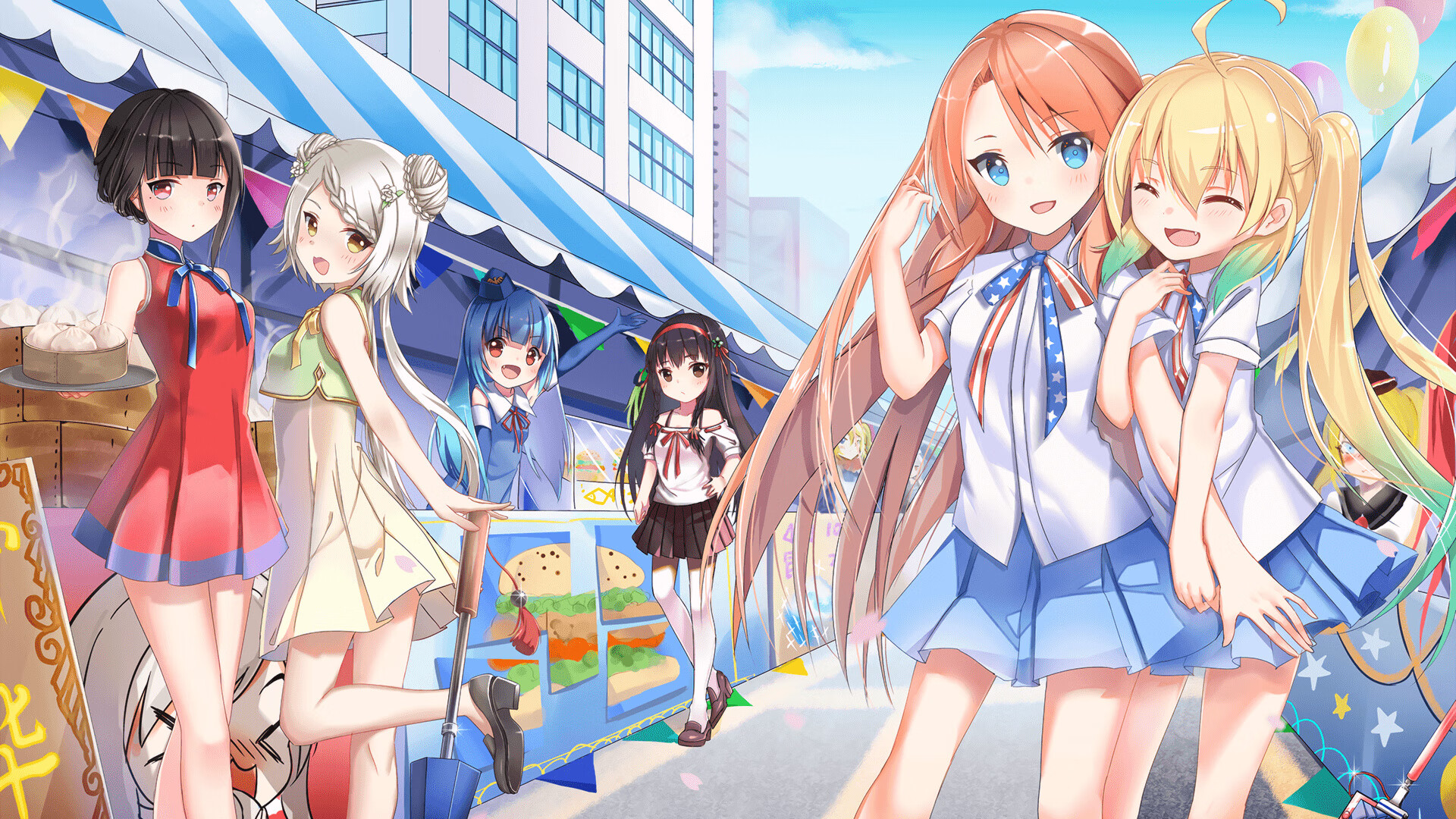 赛季观察：哪些球队最具爆发潜力？，哪些球队比较厉害