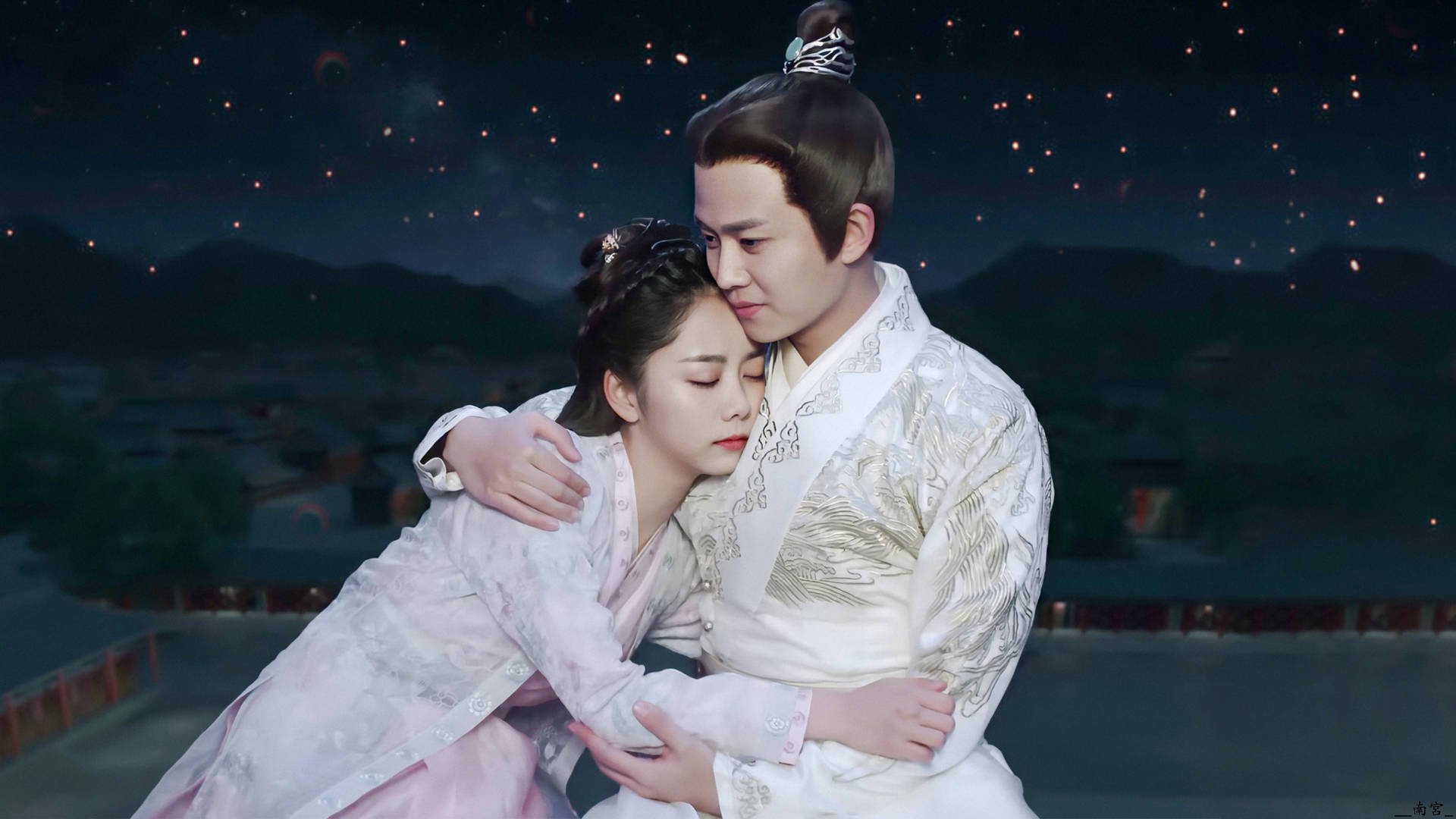 速度与美学:飘逸漂移的视觉盛宴,漂移速率