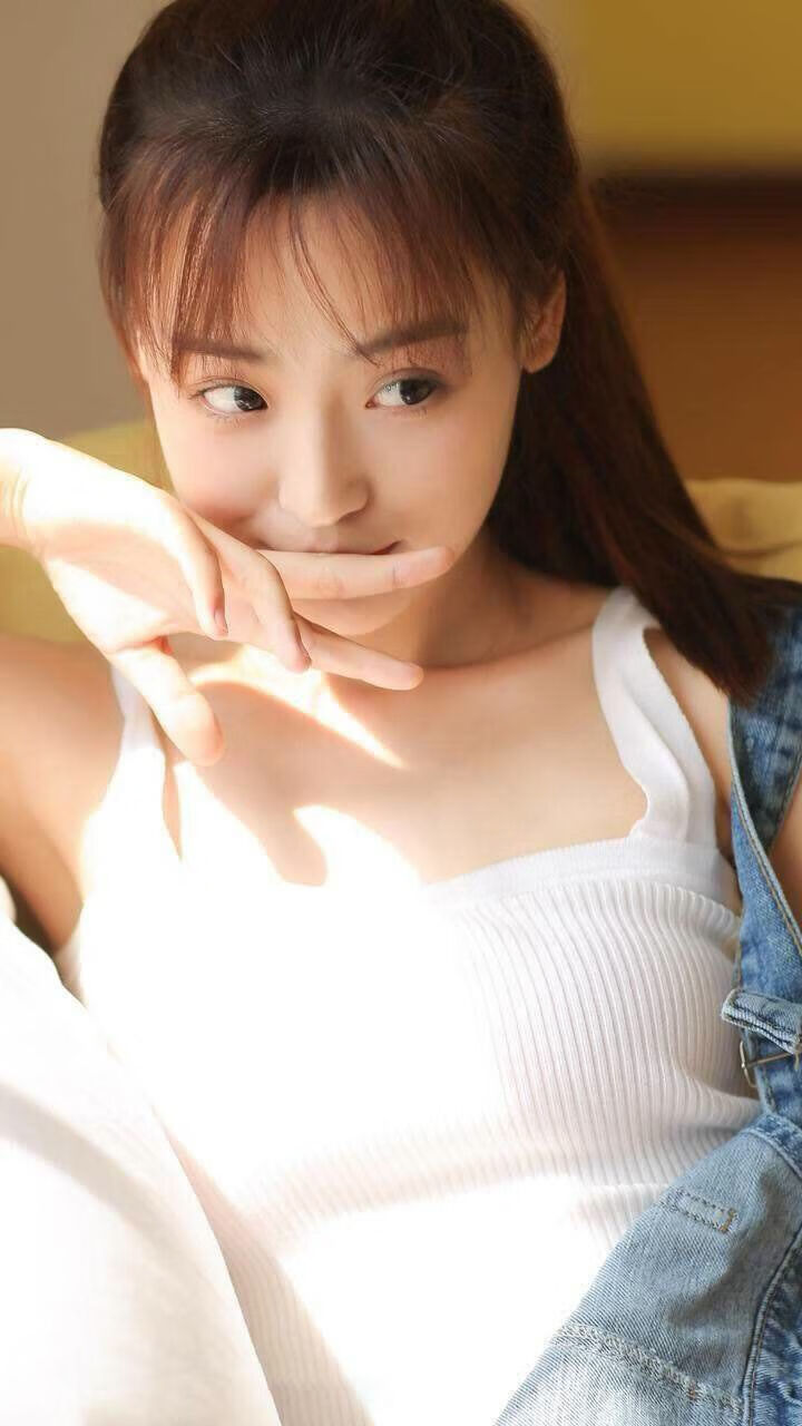 速度之王：联盟中最快球员的传奇瞬间，速度最快的nba球员