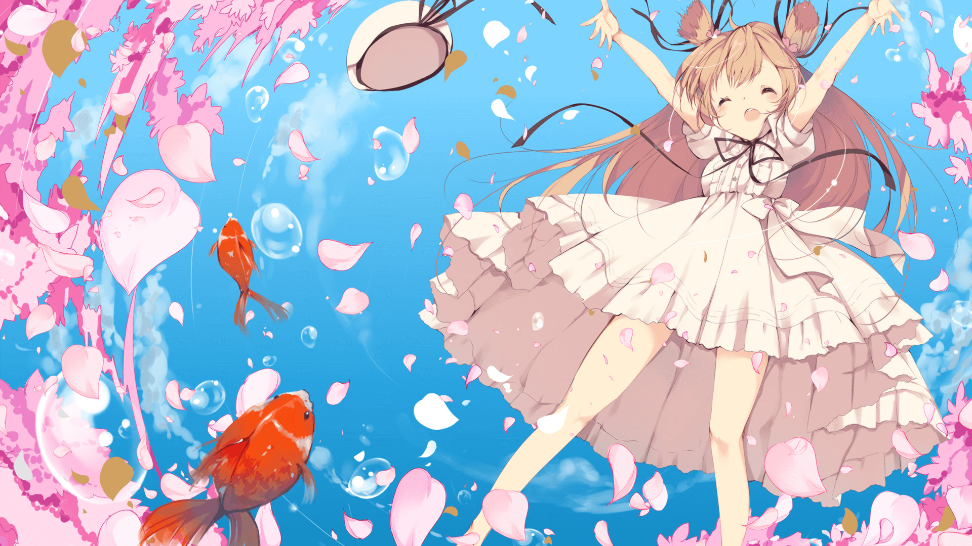 速度的极限：WRC赛道上的突破与创新技术，wrc赛车最高时速