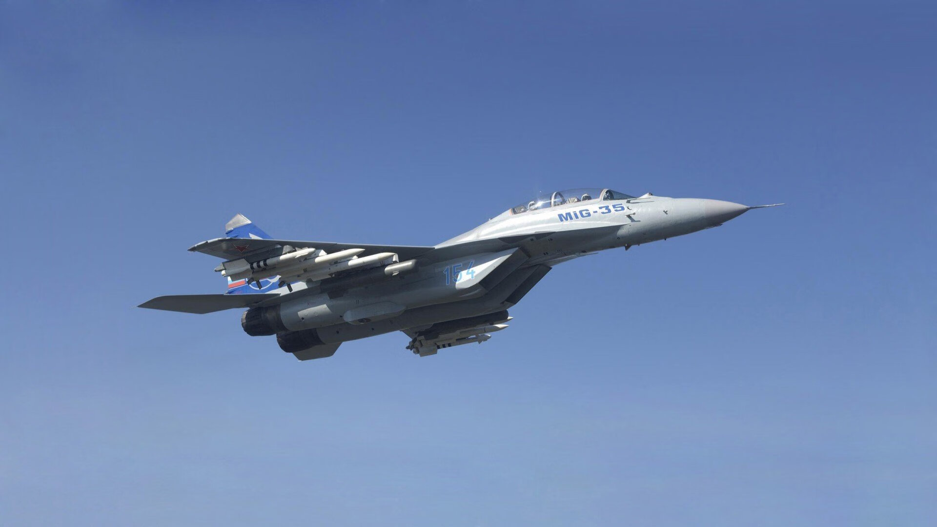 高水平青训教练员培养计划稳步推进，行业整体水平提升，青训教练是什么意思