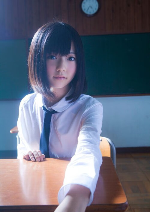 Zven角色转型初见成效，角色转换及职业化心态打造