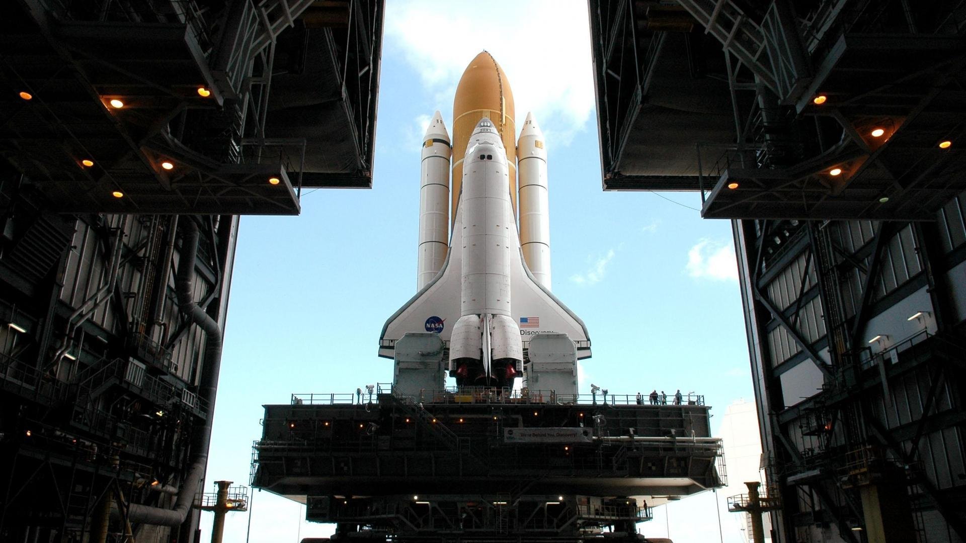 “全民健身 运动三秦”广场舞公益推广活动在陕西商洛成功举办