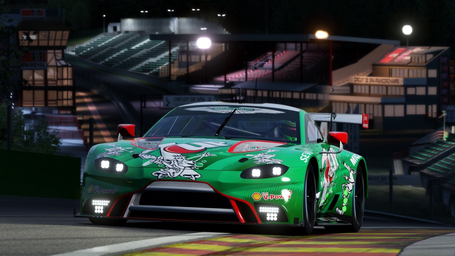 丹麦战队 Astralis 与瑞典战队 NiP 合作推出联名周边产品，丹麦mtw战队