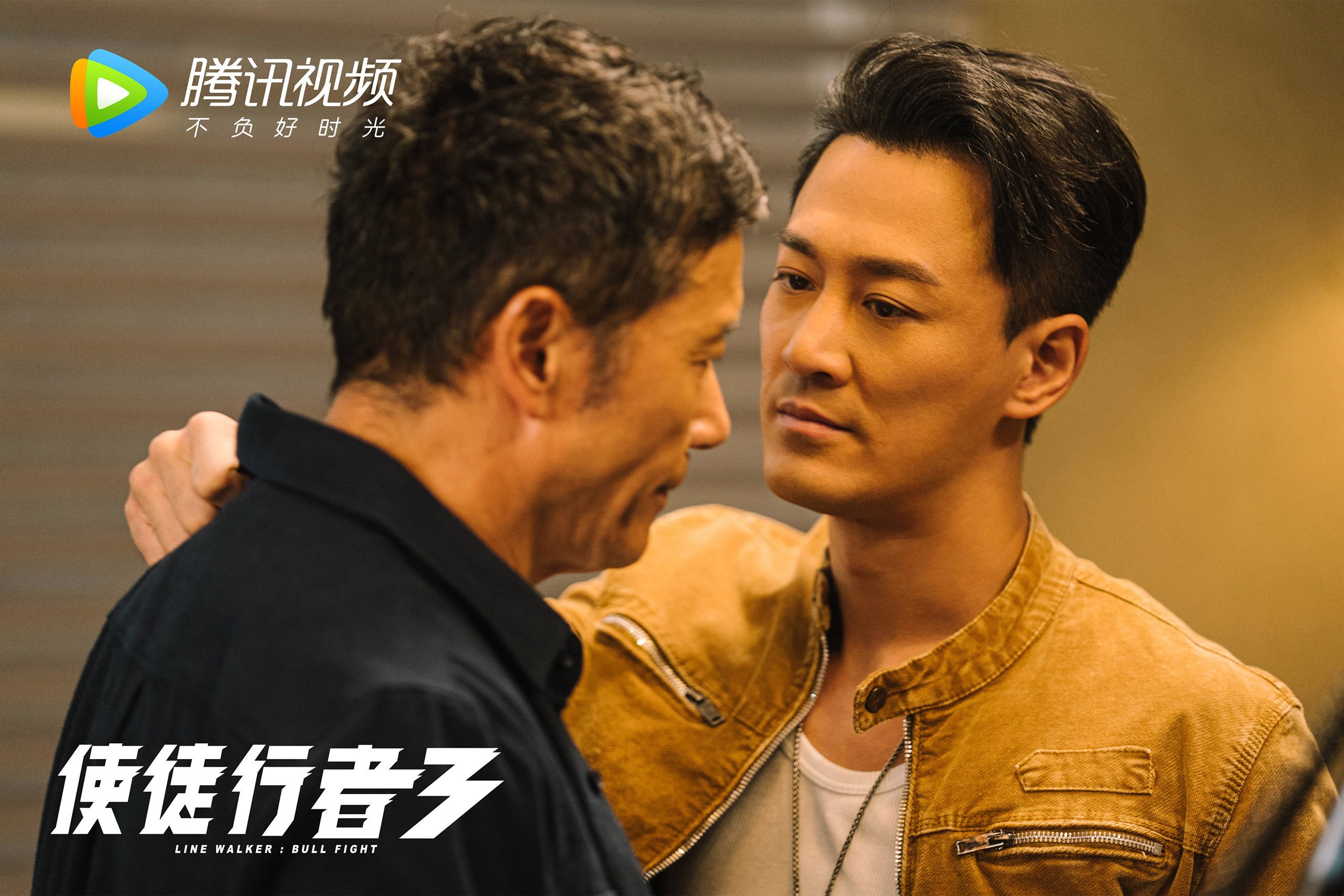 克罗地亚马术协会出版“Sinjska Alka”历史专著，记录赛事发展历程。