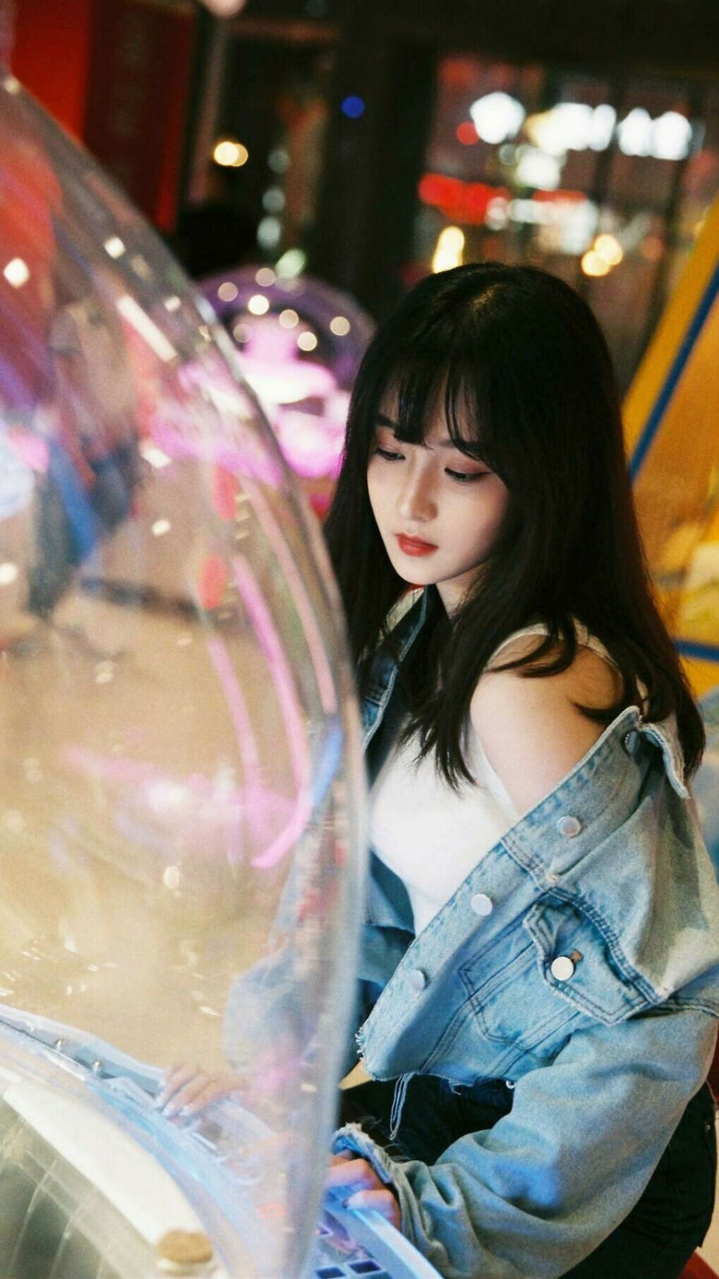 克罗地亚马术协会建立马匹基因数据库，促进马匹选育与训练。，克罗地亚马塞洛