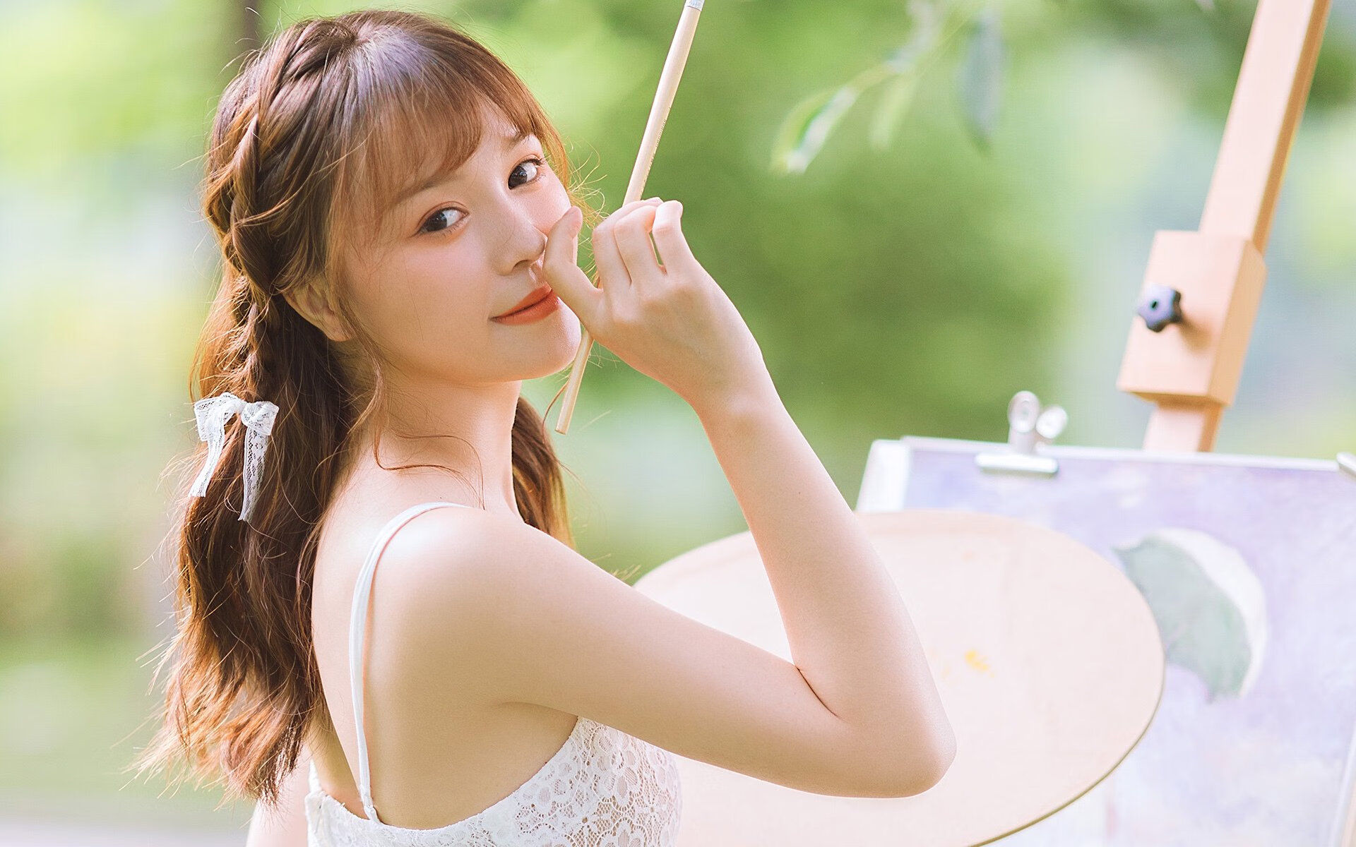 克罗地亚马术协会开展马匹福利宣传活动，提升公众意识。