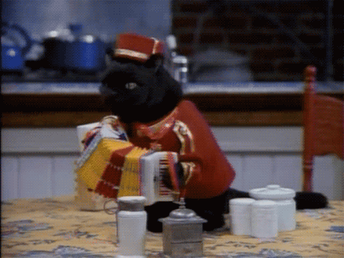 勇士完封步行者，系列赛焦点战中库里罚球绝杀，勇士步行者库里两个超远三分