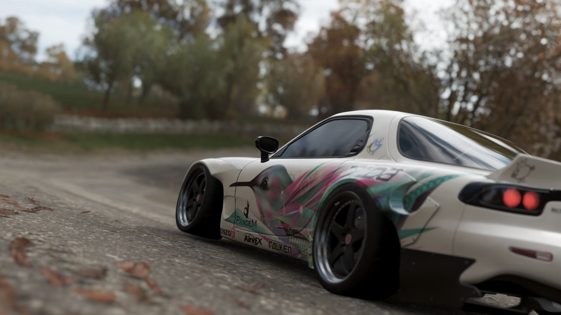 国安客场大胜，取得三连胜，稳定在积分榜前五位置，国安主场tifo