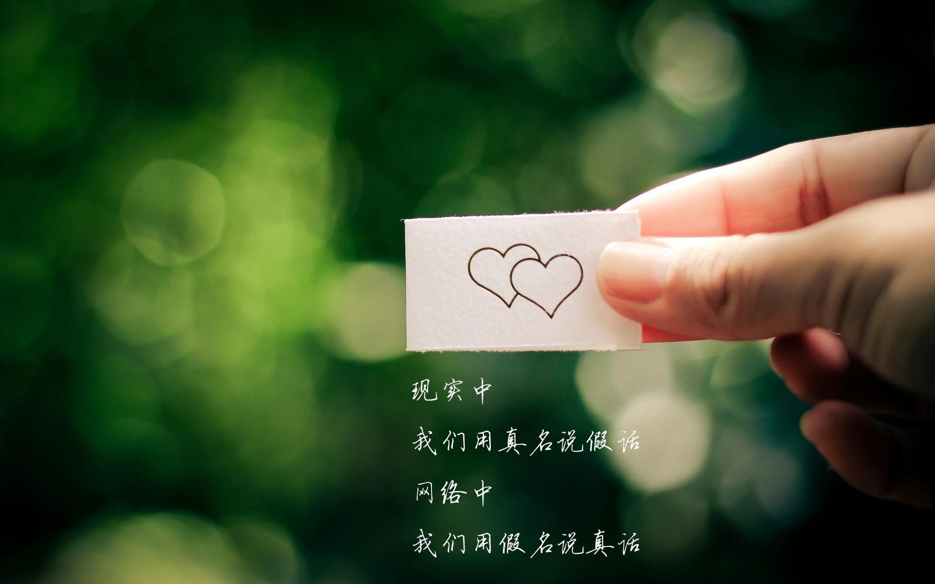 国安抢分无果,永昌客场战胜提前躲离降级区,国安7号侯永永