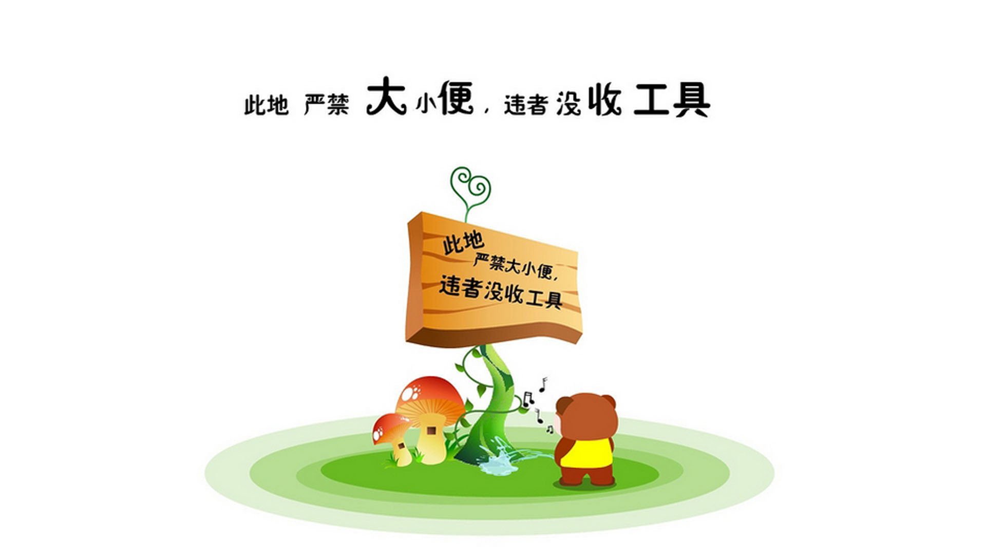 九游-尼姆主场失利，球队排名继续下滑，尼姆vs里尔预测