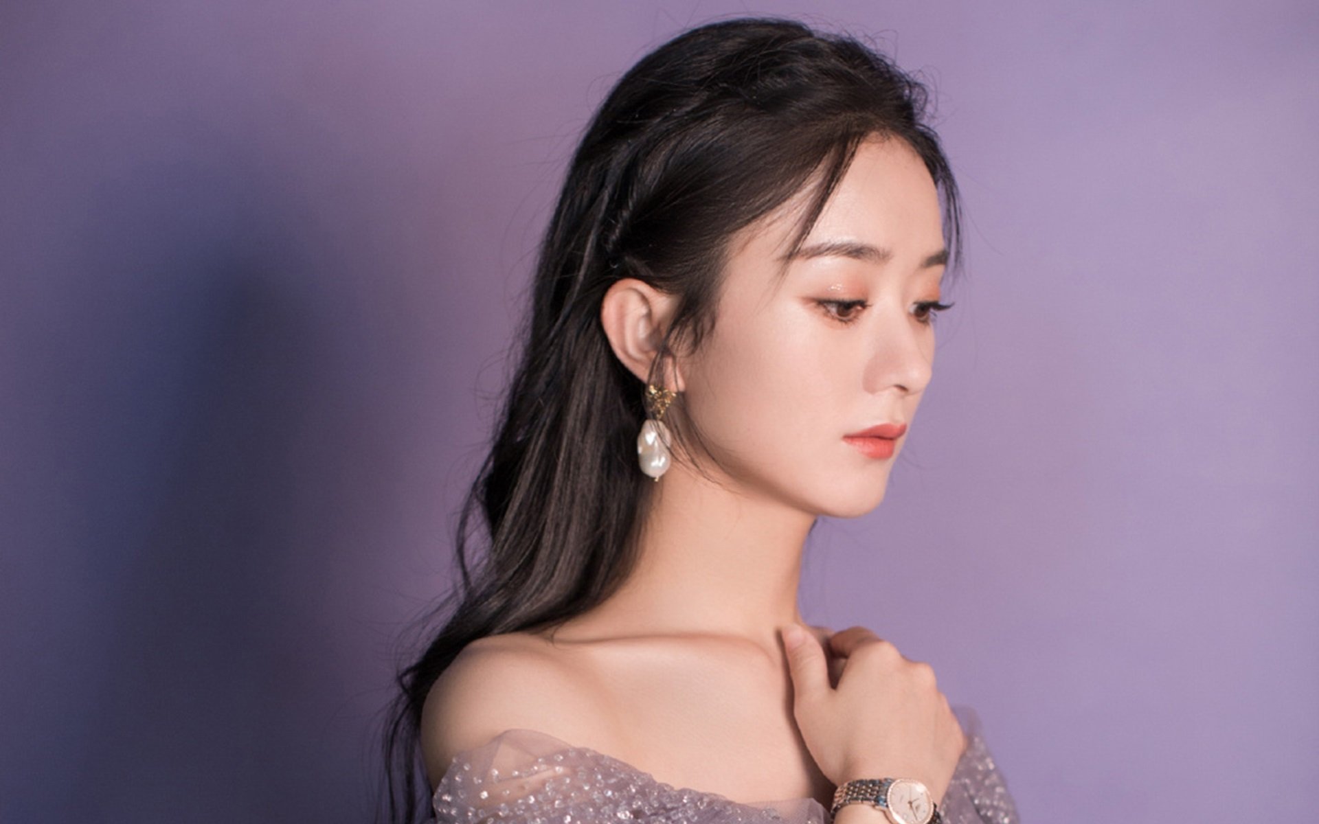 尼姆客场告捷里昂，实现意外胜利，尼姆对里昂