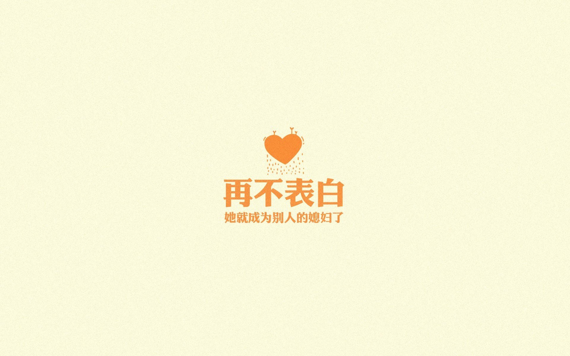 九游sports-广州富力主场遭大连一方逆转，中超战局变化，广州富力主场球迷区