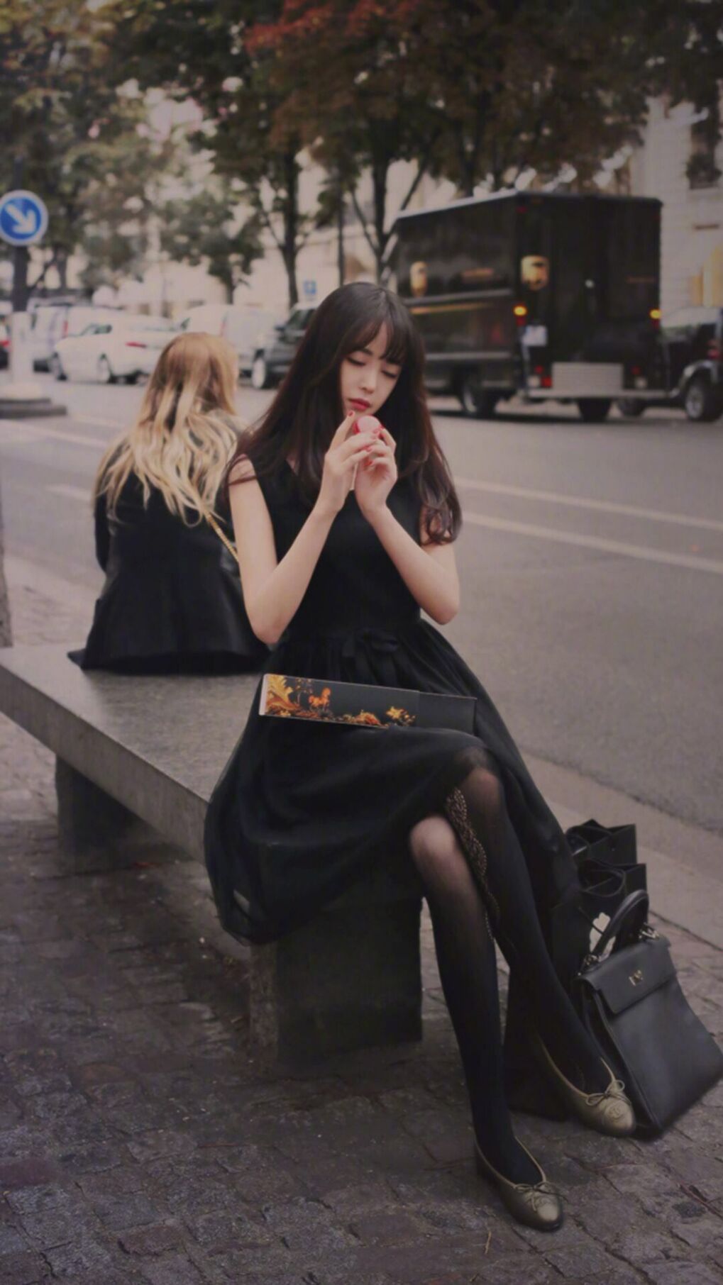 拉齐奥战胜萨索洛，罗马球队再见胜利曙光，拉齐奥vs罗马比赛结果