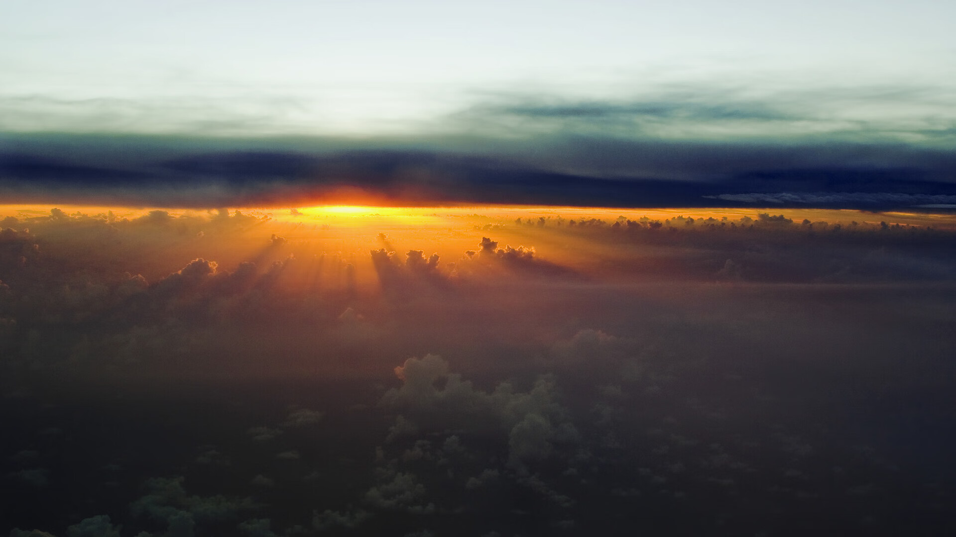 拉齐奥战胜萨索洛，罗马球队再见胜利曙光，拉齐奥对萨索洛比分预测