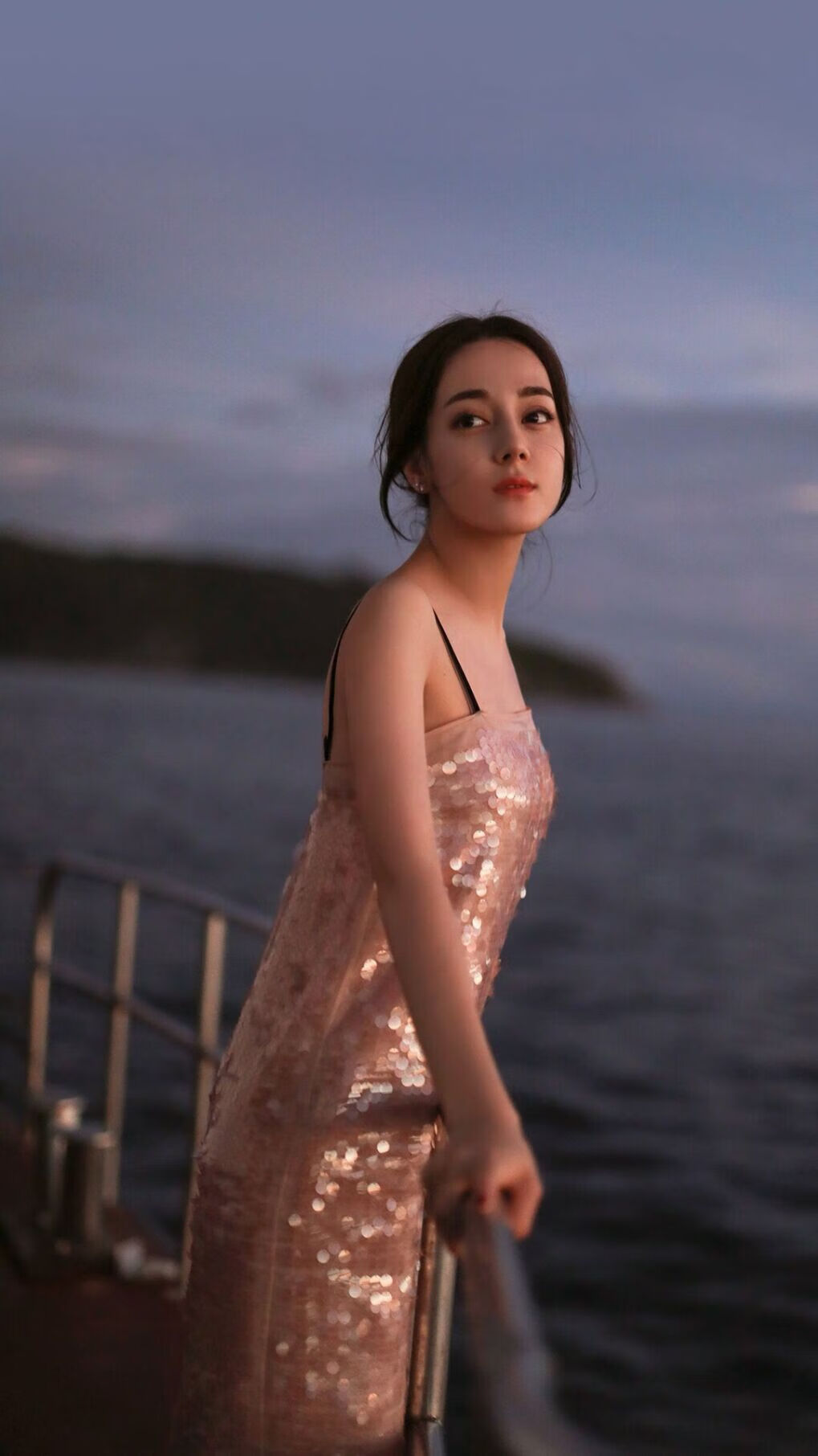 拉齐奥束手失落，可惜出局被消灭，拉齐奥吧 百度贴吧