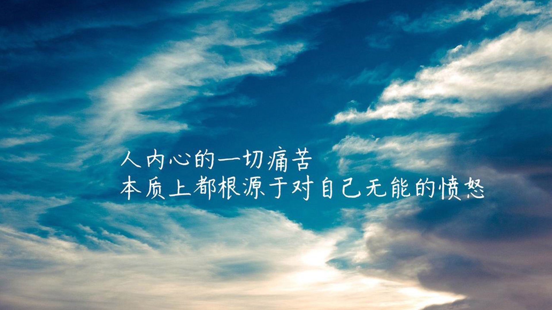 九游娱乐(jiuyou)官方网站-是否应强化球员语言多样性表达权利