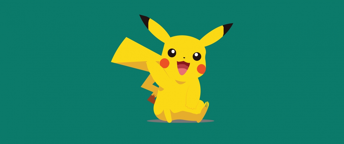 是否应提升球员职业身份尊重度，要求球员