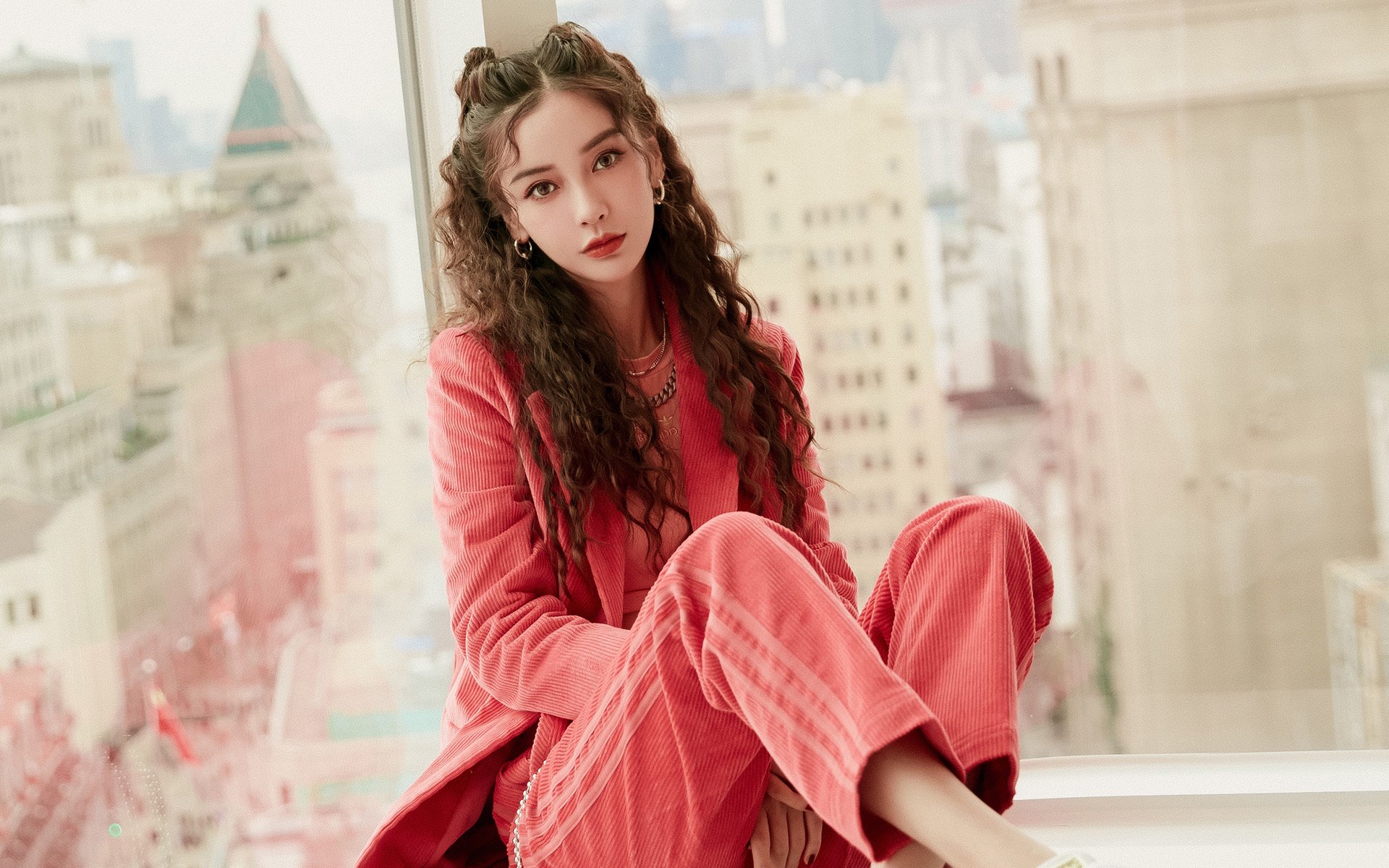 波鸿对决沃尔夫斯堡，德乙升班马较量，沃尔夫斯堡对阵波鸿