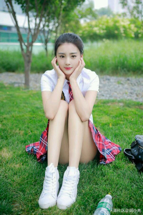 波鸿展开与柏林联合的激烈较量，胜率难测，波鸿vs帕德伯恩