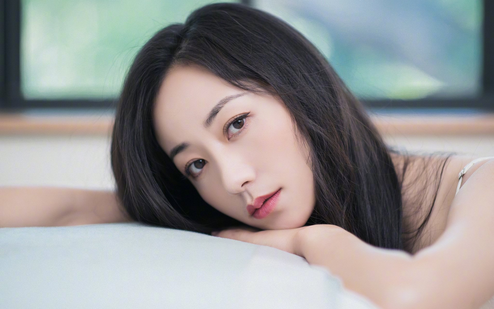 波鸿水手步履坚实，冲前砥砺前行，波鸿集团官网