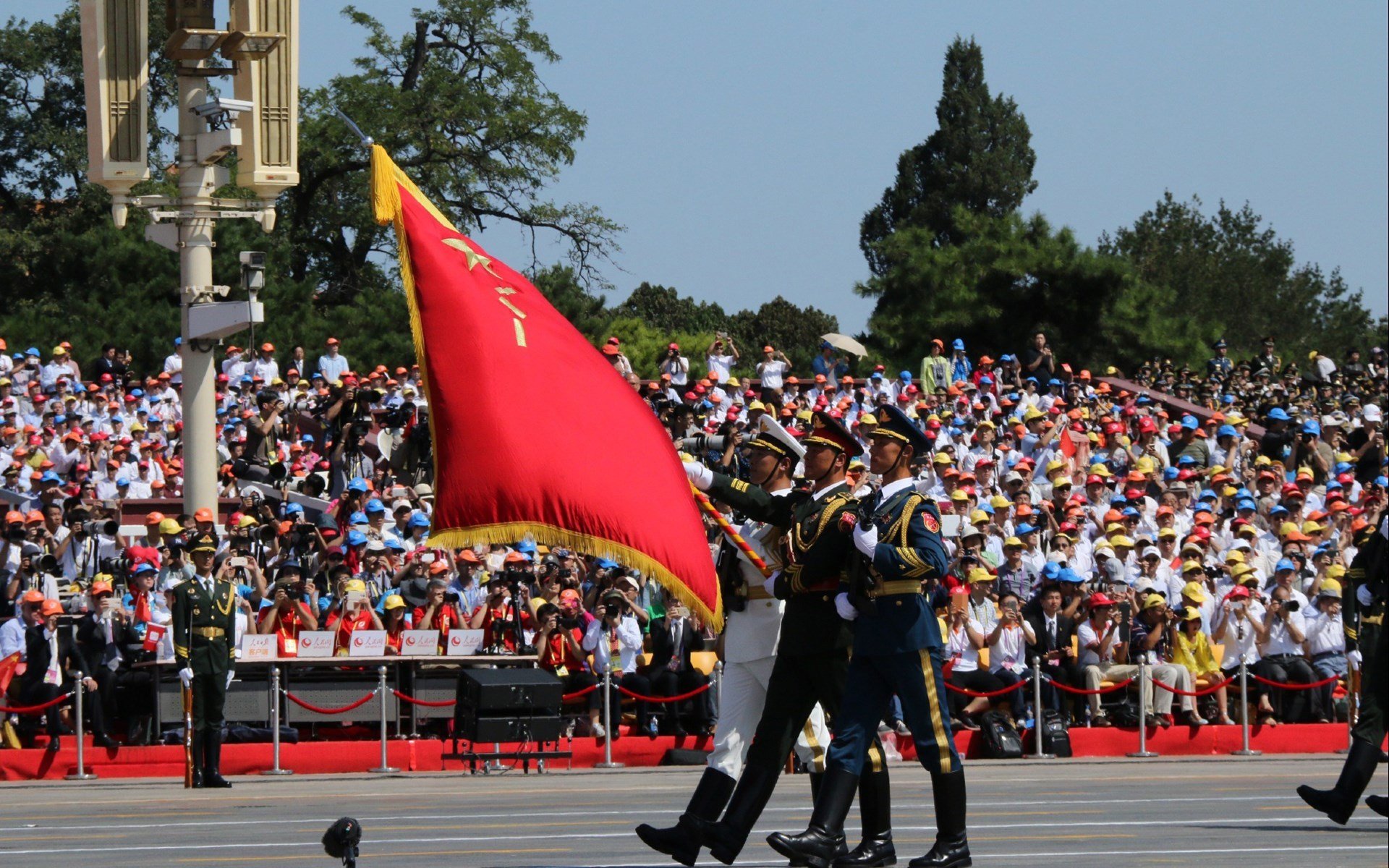 狼队斯旺西再登场,胜利在望气势如虹,斯旺西俱乐部