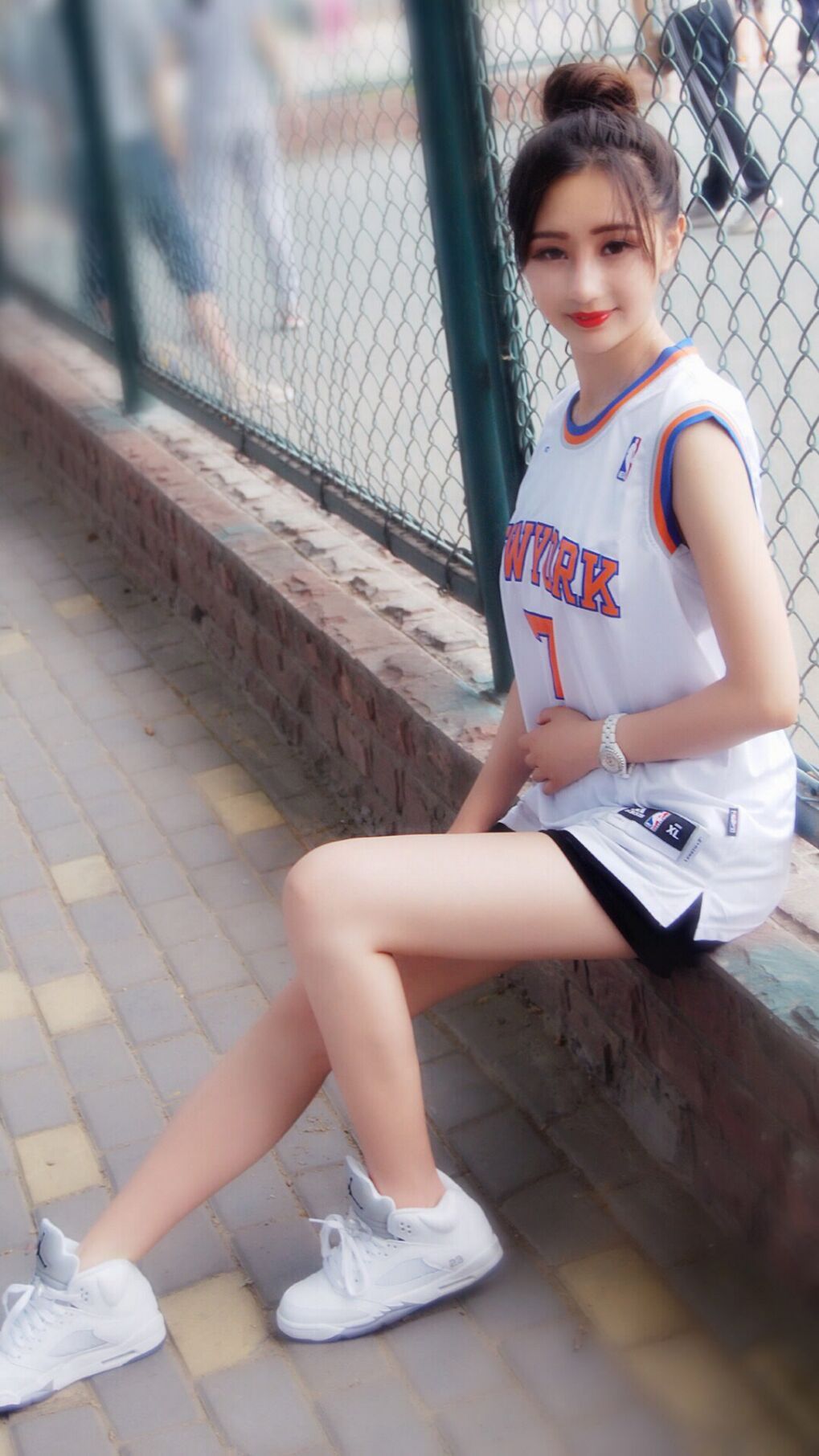 狼队新援波迪奇表现出色,助球队连胜走向成功,饿狼vs波奇